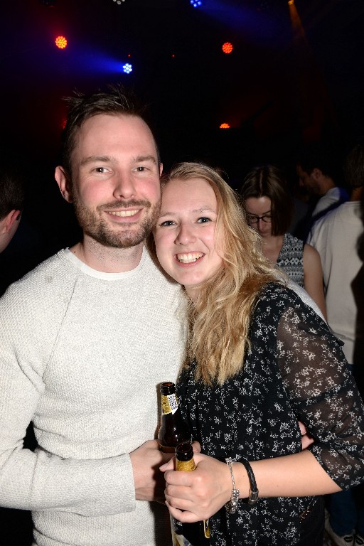../Images/Feest zonder naam 2019 095.jpg